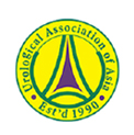 urological association of Asia