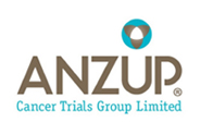 ANZUP cancer trials group limited