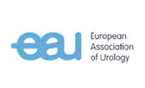 EAU - european association of urology