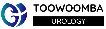 toowoomba urology