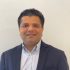 Toowoomba Specialists | Dr Devang Desai
